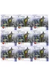 Solar City. Serce Miasta IUVI Games