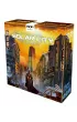 Solar City. Serce Miasta IUVI Games