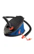 Intex Pompka no�na do materaca 3 ko�c�wki 69611