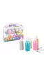 Aqua Gelz Zestaw Deluxe Dumel
