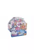 Aqua Gelz Zestaw Deluxe Dumel