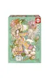Puzzle 1000 el. Przebudzenie, Ana Jaren Educa