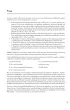 Ucz� si� i rozwijam. Arkusz monitoringu. Cz�� 4
