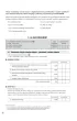 Ucz� si� i rozwijam. Arkusz monitoringu. Cz�� 4