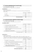 Ucz� si� i rozwijam. Arkusz monitoringu. Cz�� 4