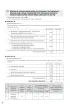 Ucz� si� i rozwijam. Arkusz monitoringu. Cz�� 4