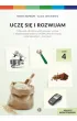 Ucz� si� i rozwijam. Arkusz monitoringu. Cz�� 4
