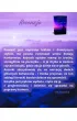 Razem a� po szczyt. Zakochani bez pami�ci. Tom 1