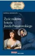 Życie miłosne księcia Józefa Poniatowskiego – Iwona Kienzler – okładka ebook