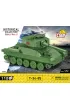 HC WWII T-34-85