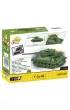 HC WWII T-34-85