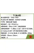 HC WWII T-34-85