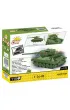 HC WWII T-34-85