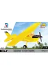 Cessna 172 Skyhawk