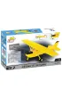 Cessna 172 Skyhawk