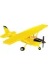 Cessna 172 Skyhawk