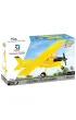 Cessna 172 Skyhawk