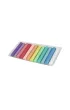 CoolPack Plastelina Disney Fashion Stitch Pastel 12 kolor�w