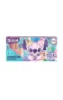 CoolPack Plastelina Disney Fashion Stitch Pastel 12 kolor�w