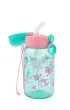 Bidon 500ml Hello Kitty Pink Light Blue CoolPack PATIO 20042PTR