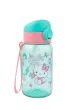 Bidon 500ml Hello Kitty Pink Light Blue CoolPack PATIO 20042PTR