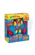 Superthings S Playset SuperBot Power Arms Sugarfun