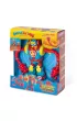 Superthings S Playset SuperBot Power Arms Sugarfun