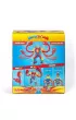 Superthings S Playset SuperBot Power Arms Sugarfun
