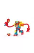 Superthings S Playset SuperBot Power Arms Sugarfun