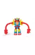 Superthings S Playset SuperBot Power Arms Sugarfun