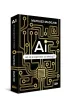 AI. Jak si� przygotowa� do rewolucji?