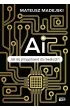 AI. Jak si� przygotowa� do rewolucji?