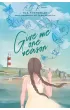 Give Me One Reason (edycja z autografem)