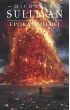 Epoka śmierci. Legendy Pierwszego Imperium. Tom 5 – Michael J. Sullivan – okładka ebook