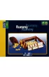 Rummy klasyczne Deluxe NG