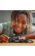 LEGO Speed Champions Bolid F1® MoneyGram Haas Team VF-24 77250