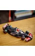 LEGO Speed Champions Bolid F1® MoneyGram Haas Team VF-24 77250