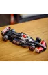 LEGO Speed Champions Bolid F1® MoneyGram Haas Team VF-24 77250