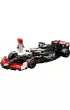 LEGO Speed Champions Bolid F1® MoneyGram Haas Team VF-24 77250