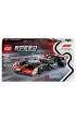 LEGO Speed Champions Bolid F1® MoneyGram Haas Team VF-24 77250