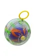 Yoyo Ball z kwiatkiem Epee