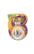Yoyo Ball z kwiatkiem Epee