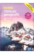 NOWE Oblicza geografii 2. Podr�cznik. Liceum i technikum. Zakres rozszerzony. Edycja 2024