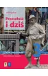 Przesz�o�� i dzi� 3. Podr�cznik do j�zyka polskiego dla klasy trzeciej liceum i technikum. Zakres podstawowy i rozszerzony. Cz�� 2. Literatura, j�zyk, kultura