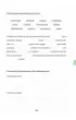 Terapia funkcji poznawczych cz�� 2