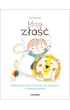 Moja z�o��