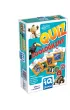 Quiz zoologiczny Granna