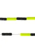 Skakanka treningowa do wicze fitness 8ft 250cm