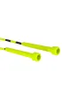 Skakanka treningowa do wicze fitness 8ft 250cm