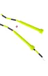 Skakanka treningowa do wicze fitness 8ft 250cm